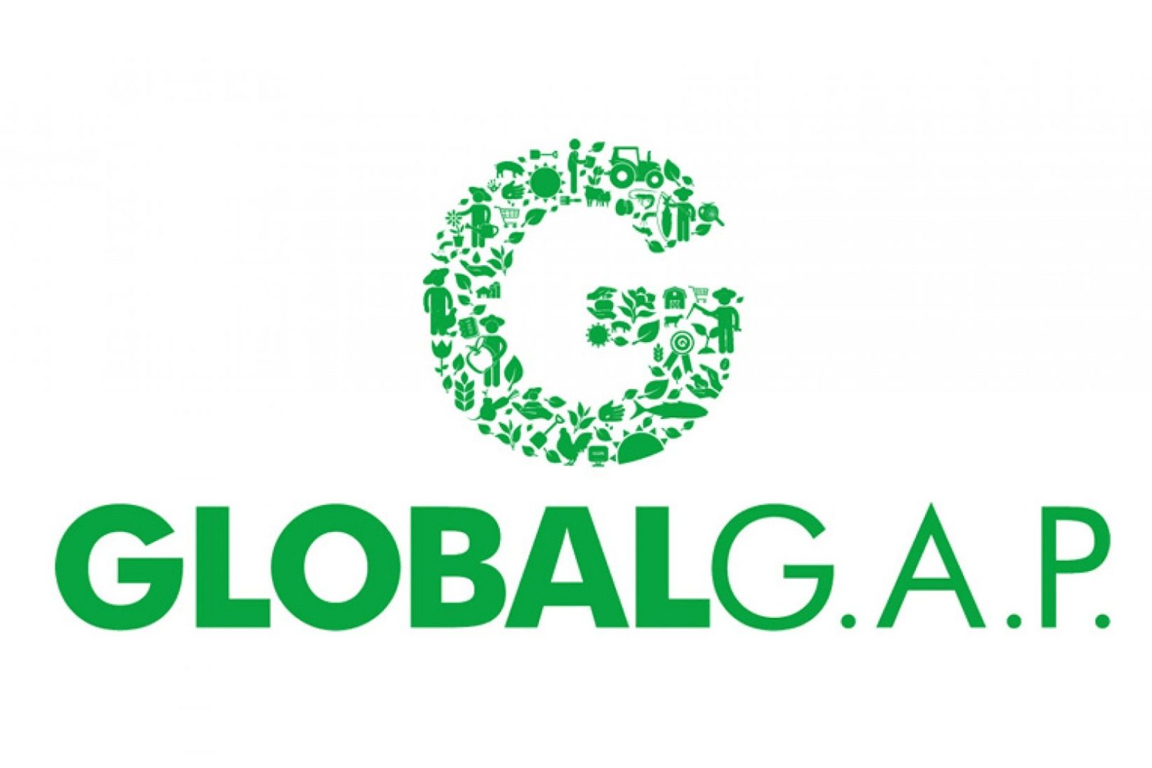 GlobalG.A.P. ve İyi Tarım Uygulamaları Nedir?